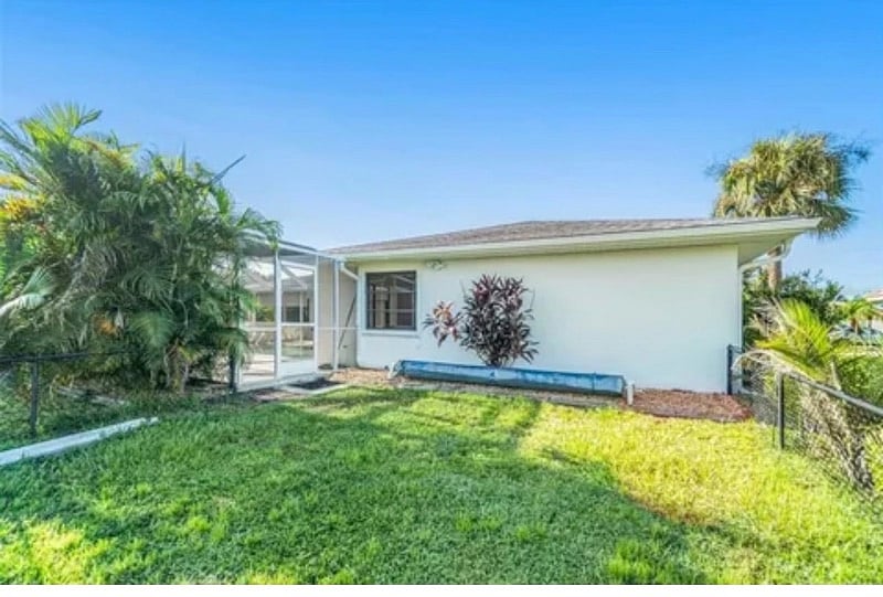 Furnished Finder property 586201_1 photo 4