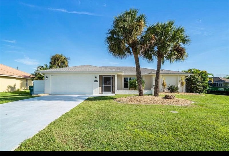 Furnished Finder property 586201_1 photo 5