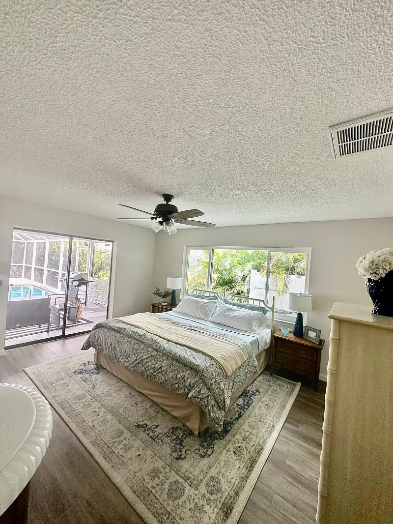 Furnished Finder property 586201_1 photo 6