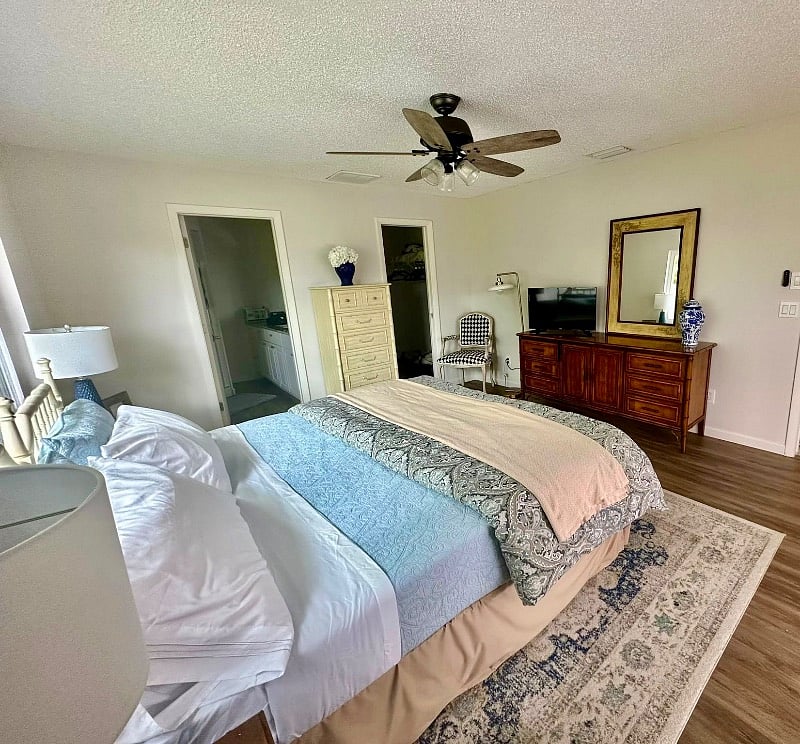 Furnished Finder property 586201_1 photo 7