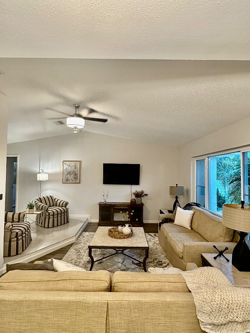 Furnished Finder property 586201_1 photo 8