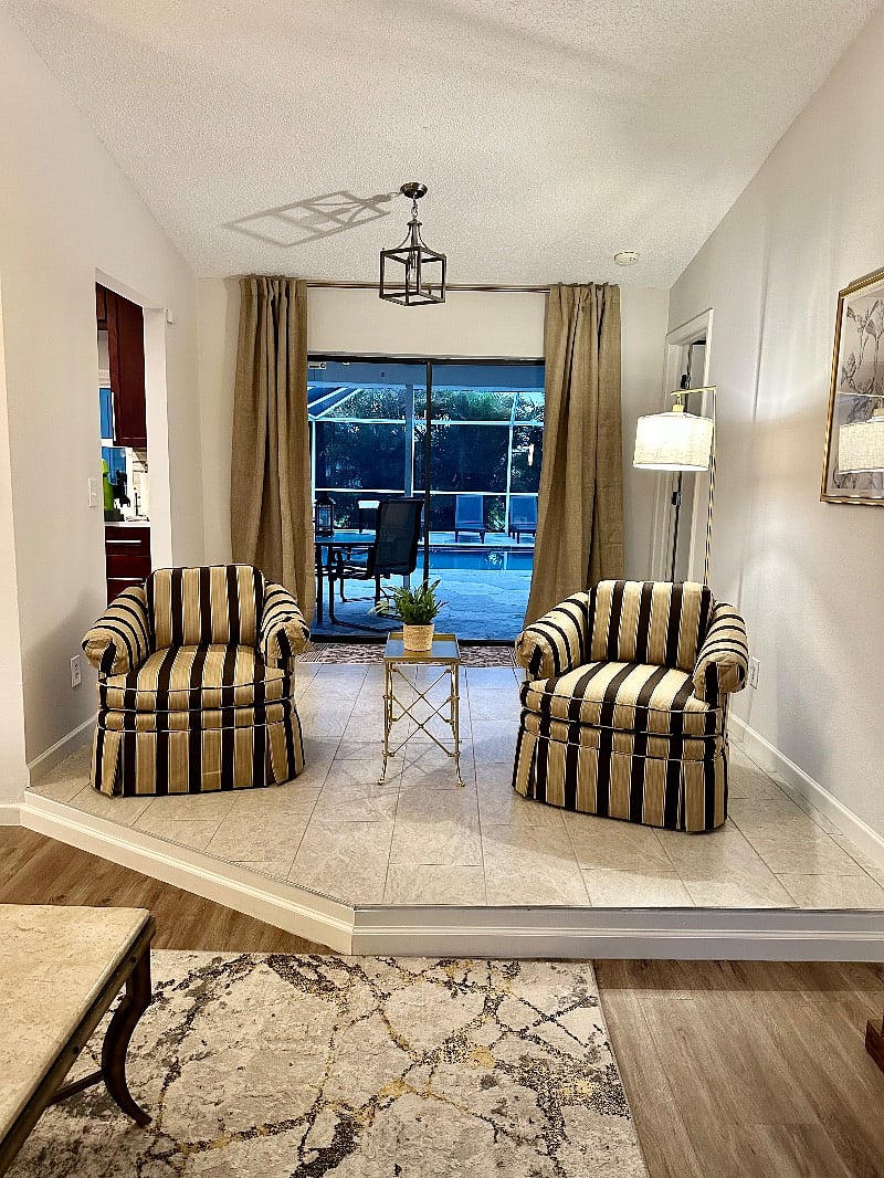 Furnished Finder property 586201_1 photo 9