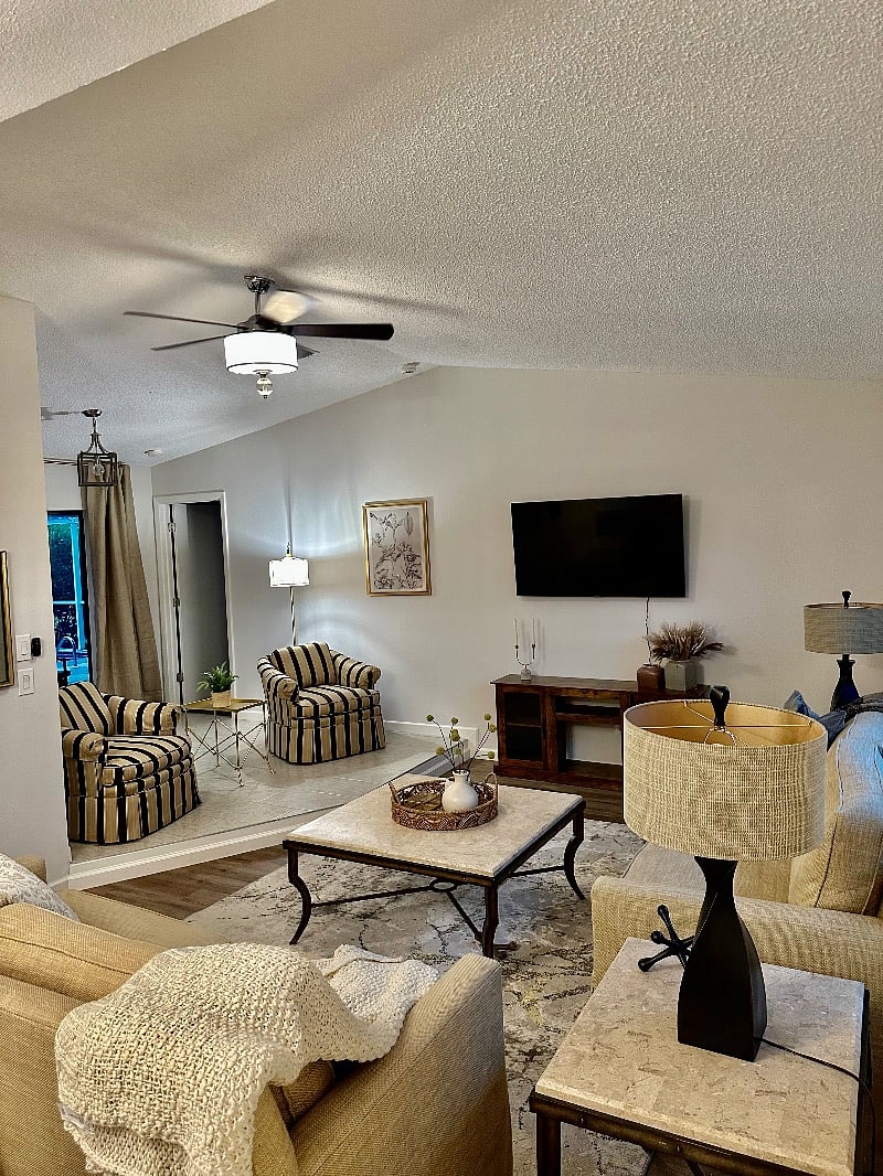 Furnished Finder property 586201_1 photo 10