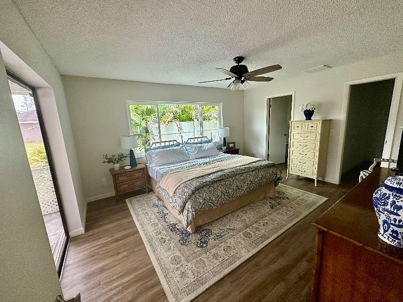 Furnished Finder property 586201_1 photo 11