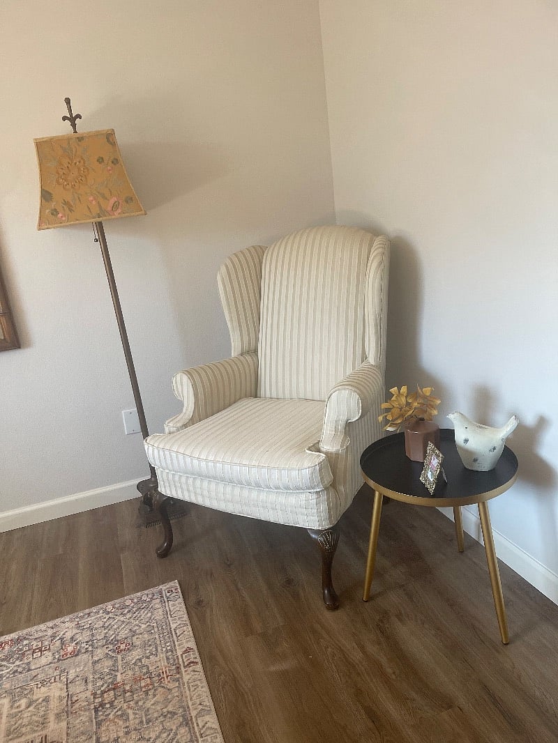 Furnished Finder property 586201_1 photo 12