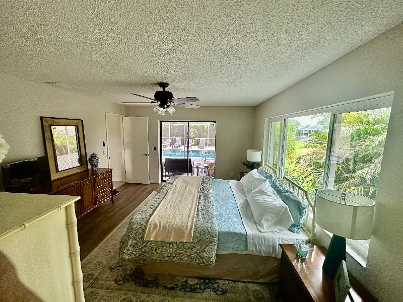 Furnished Finder property 586201_1 photo 13