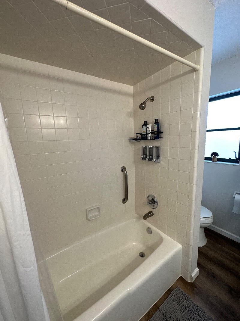 Furnished Finder property 586201_1 photo 14