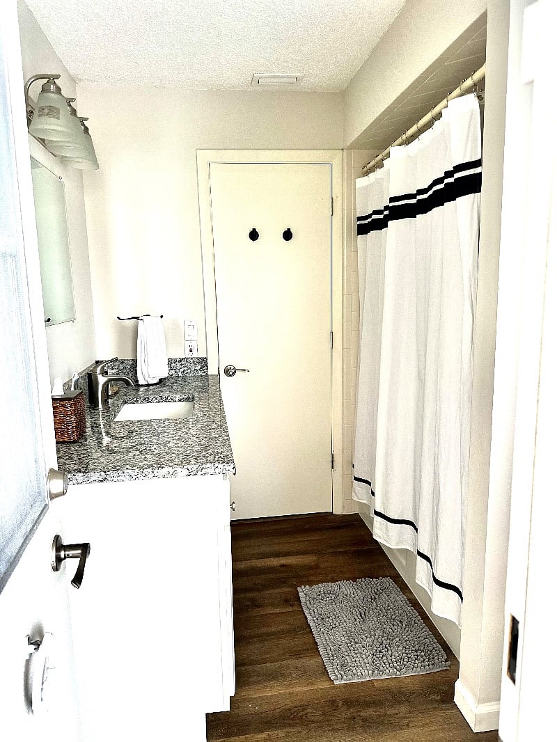 Furnished Finder property 586201_1 photo 15