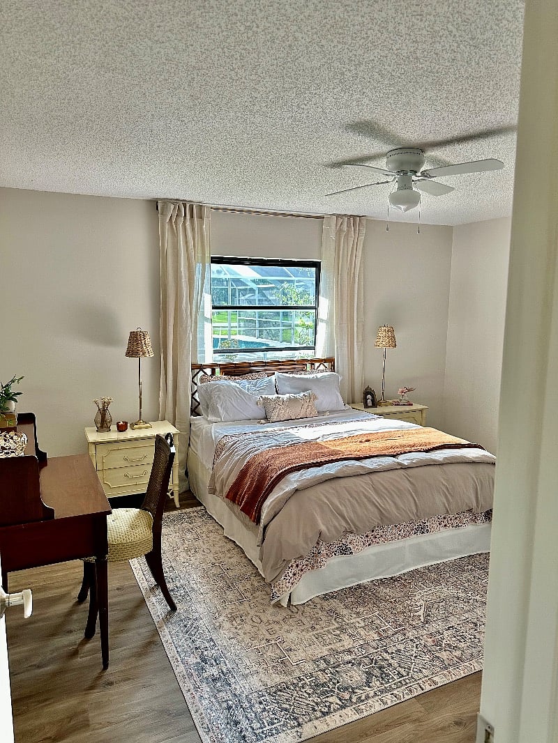 Furnished Finder property 586201_1 photo 16
