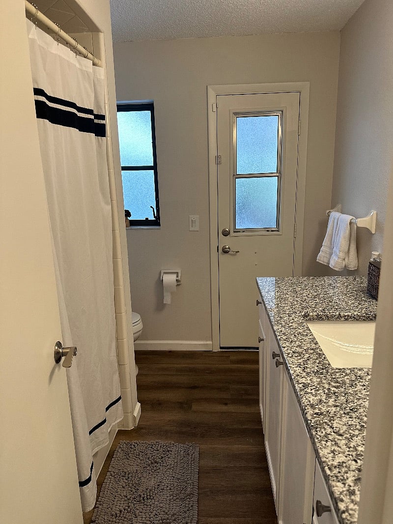 Furnished Finder property 586201_1 photo 17