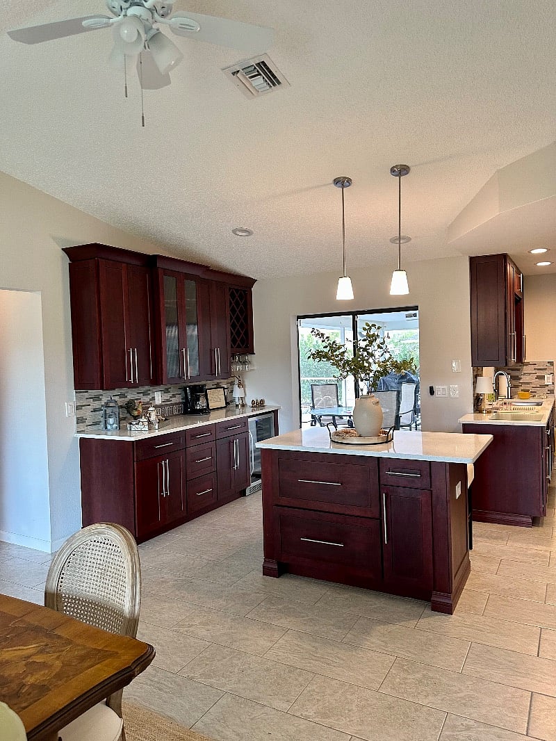 Furnished Finder property 586201_1 photo 19
