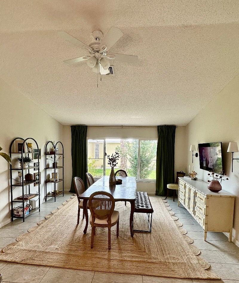 Furnished Finder property 586201_1 photo 20