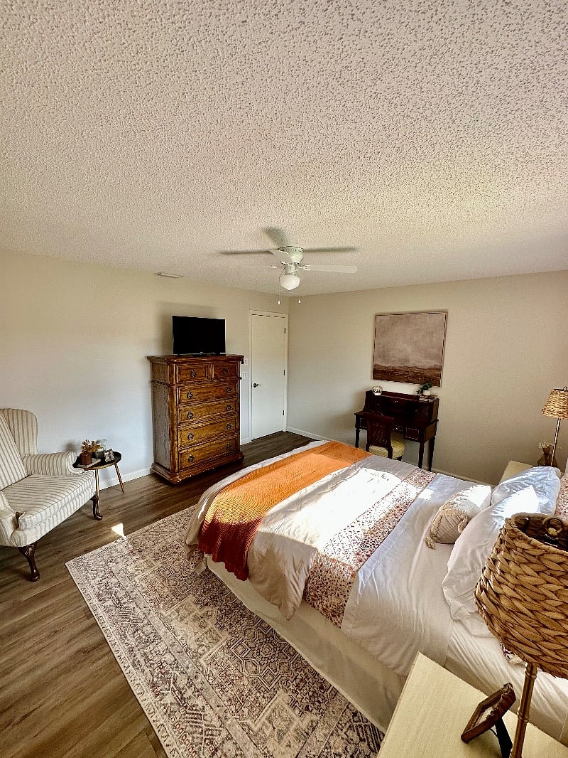 Furnished Finder property 586201_1 photo 21