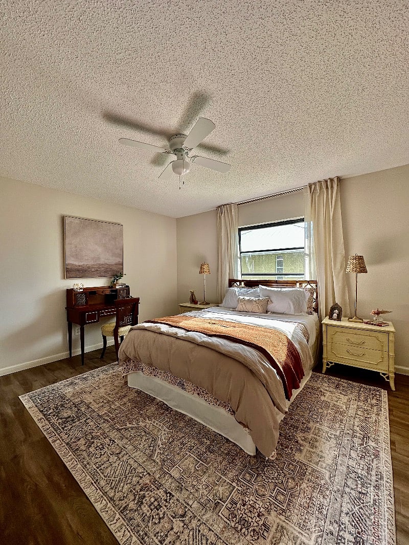 Furnished Finder property 586201_1 photo 22