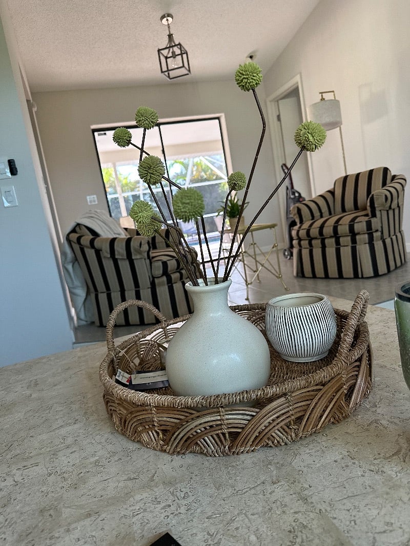 Furnished Finder property 586201_1 photo 25