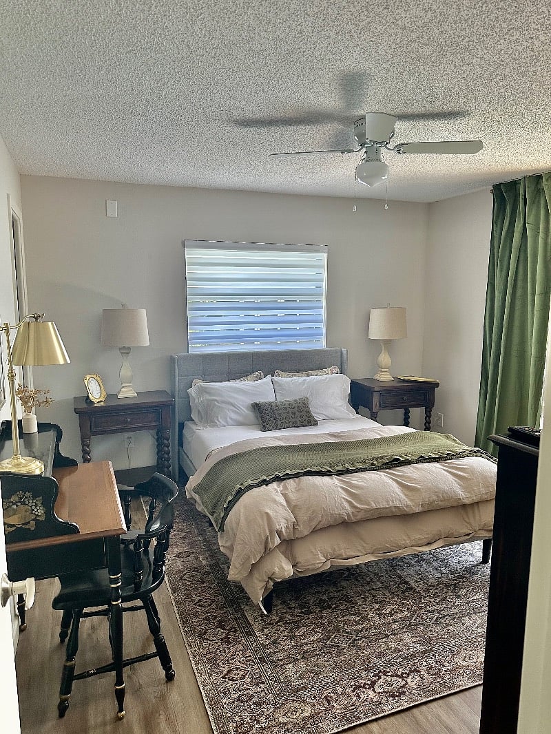 Furnished Finder property 586201_1 photo 23