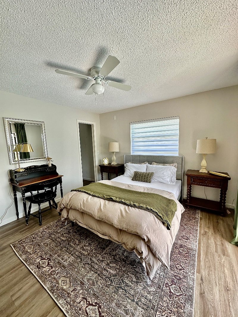 Furnished Finder property 586201_1 photo 26