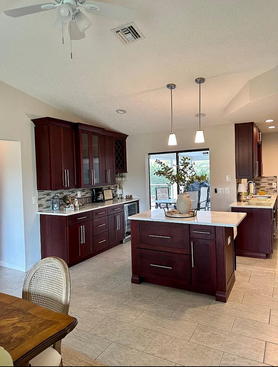 Furnished Finder property 586201_1 photo 27