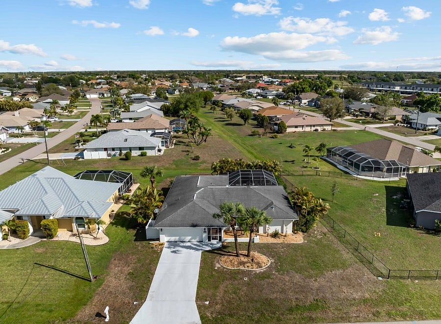 Furnished Finder property 586201_1 photo 10