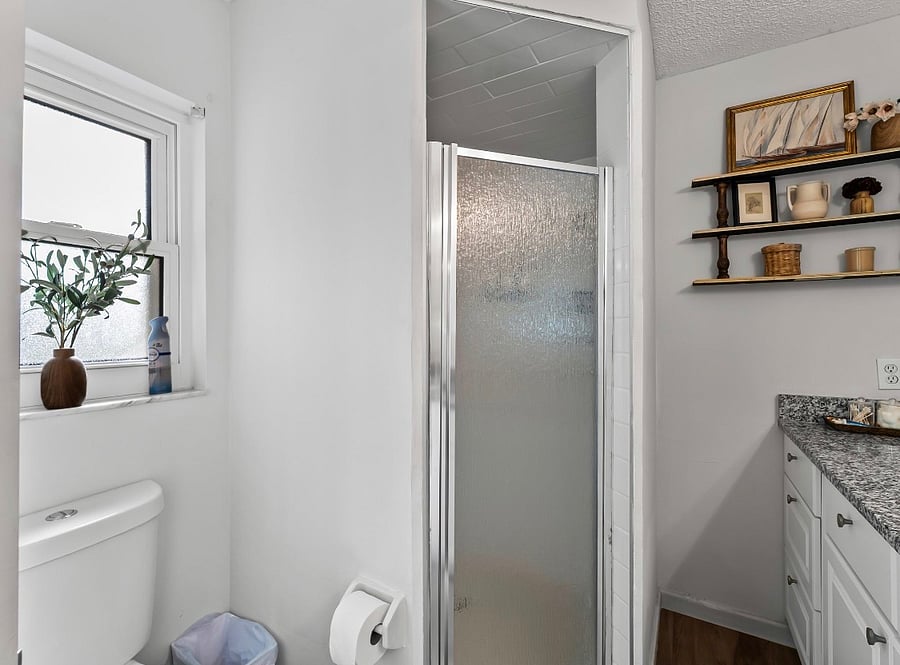 Furnished Finder property 586201_1 photo 24
