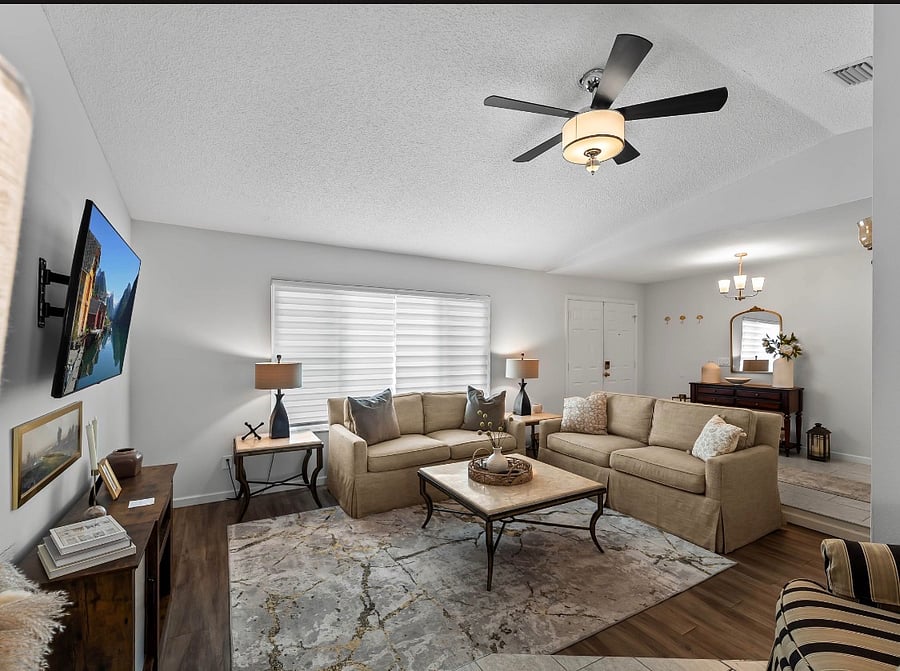 Furnished Finder property 586201_1 photo 25