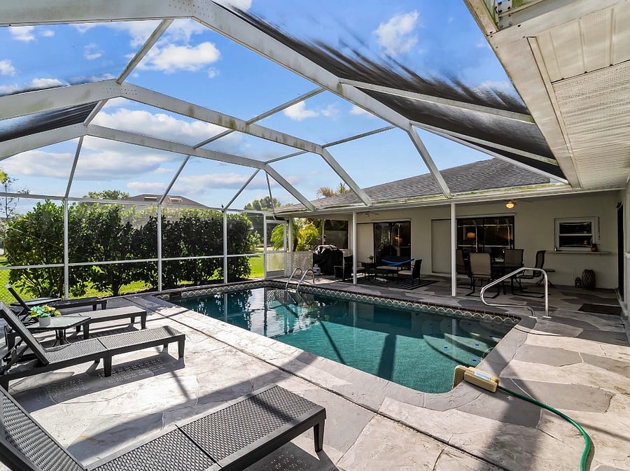 Furnished Finder property 586201_1 photo 26
