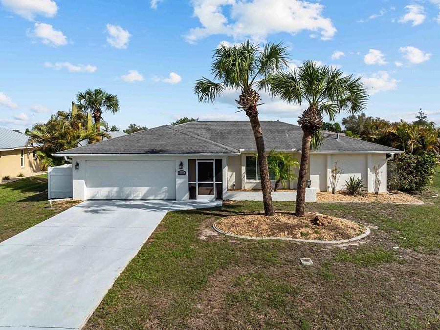 Furnished Finder property 586201_1 photo 8