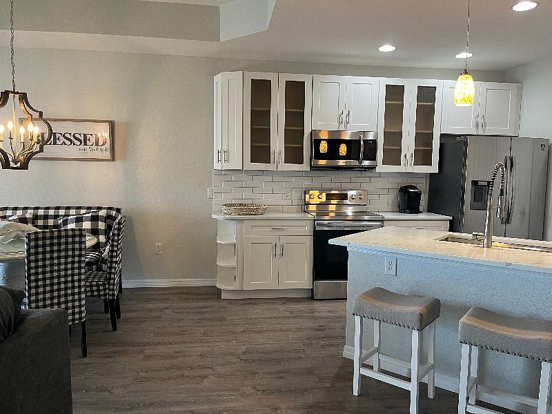Furnished Finder property 586223_1 photo 6