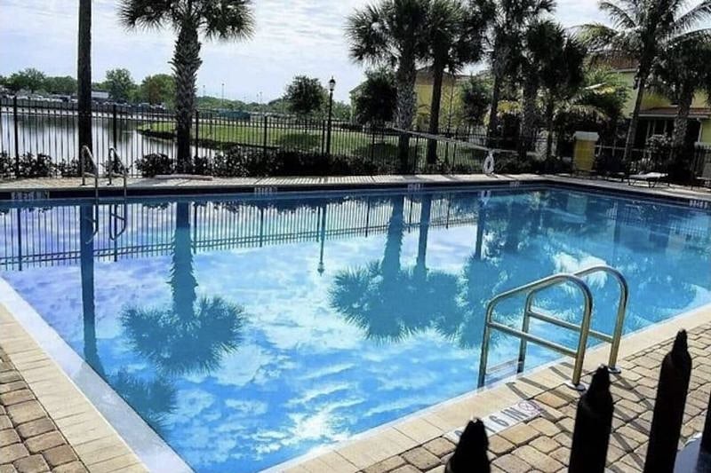 Furnished Finder property 586223_1 photo 14