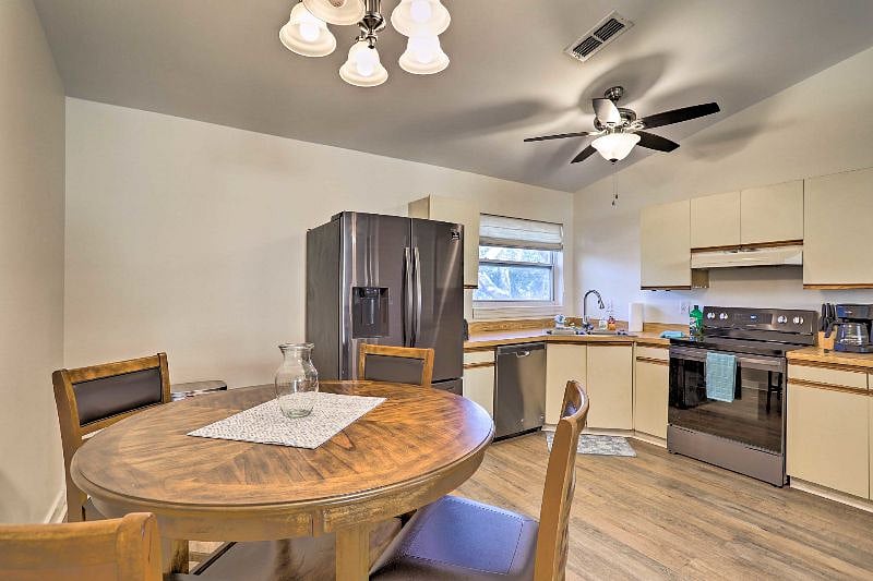 Furnished Finder property 586227_1 photo 5