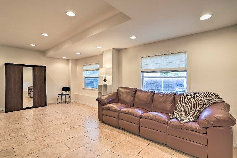 Furnished Finder property 586227_1 photo 10