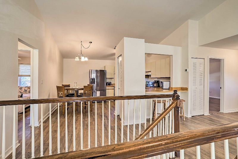 Furnished Finder property 586227_1 photo 9
