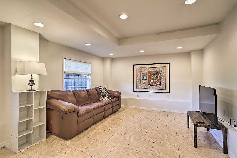 Furnished Finder property 586227_1 photo 11