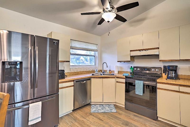 Furnished Finder property 586227_1 photo 6
