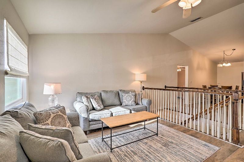 Furnished Finder property 586227_1 photo 12