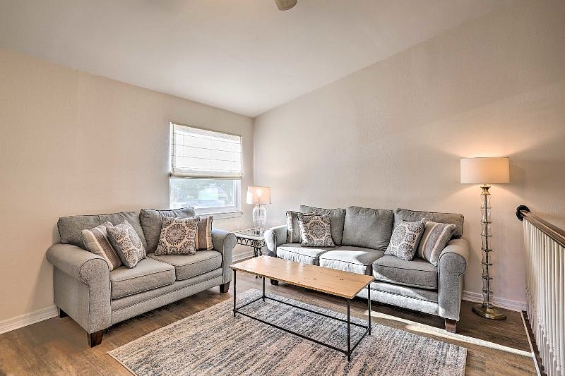 Furnished Finder property 586227_1 photo 13