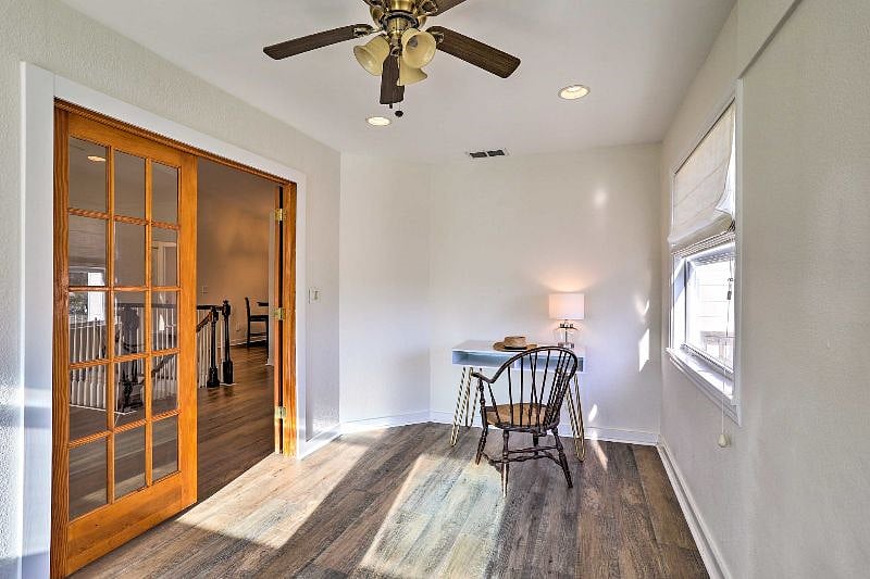 Furnished Finder property 586227_1 photo 15