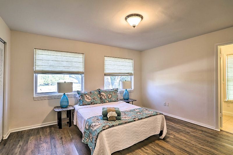 Furnished Finder property 586227_1 photo 17