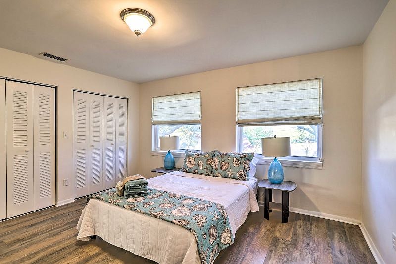 Furnished Finder property 586227_1 photo 18