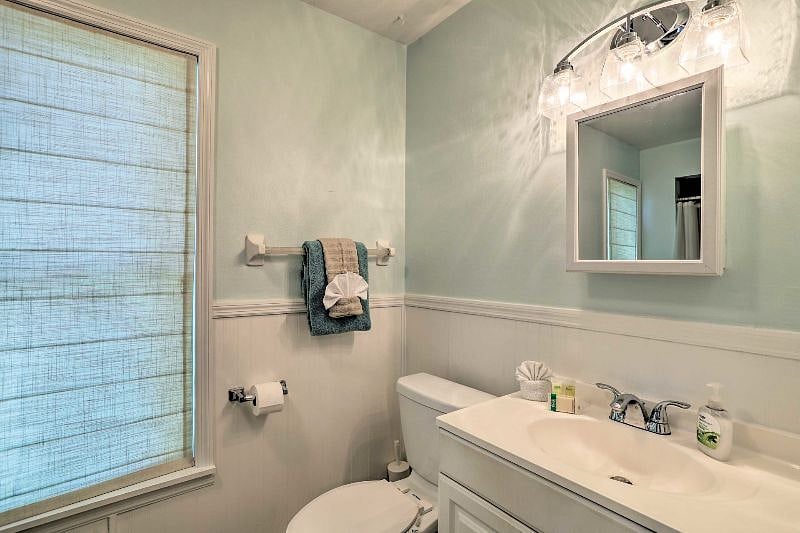 Furnished Finder property 586227_1 photo 20