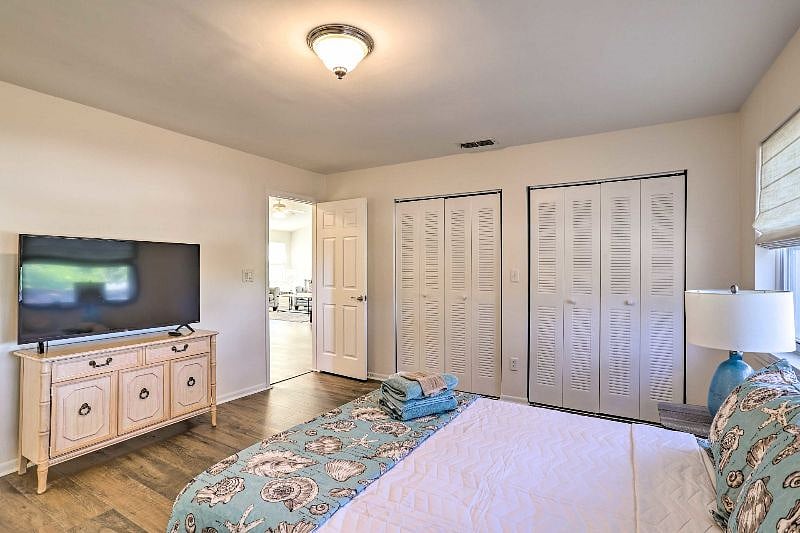 Furnished Finder property 586227_1 photo 19