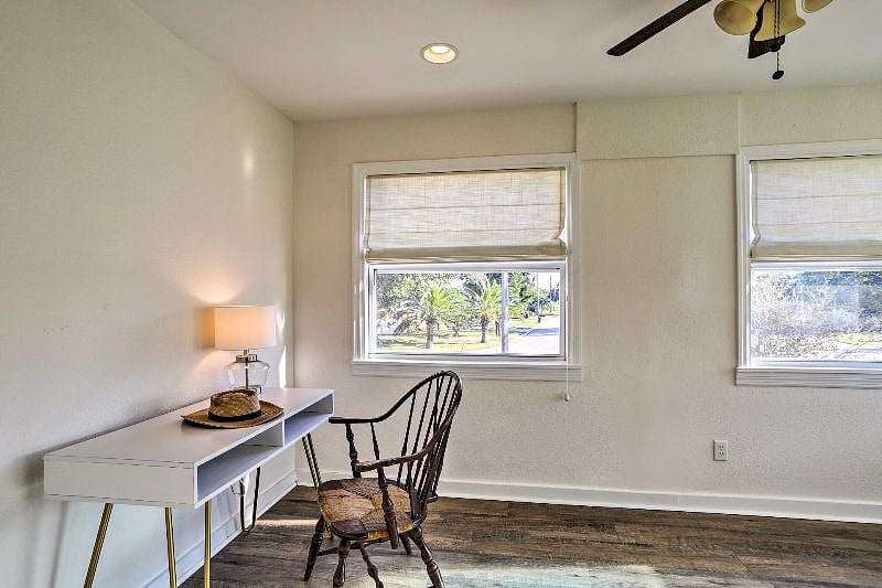 Furnished Finder property 586227_1 photo 21