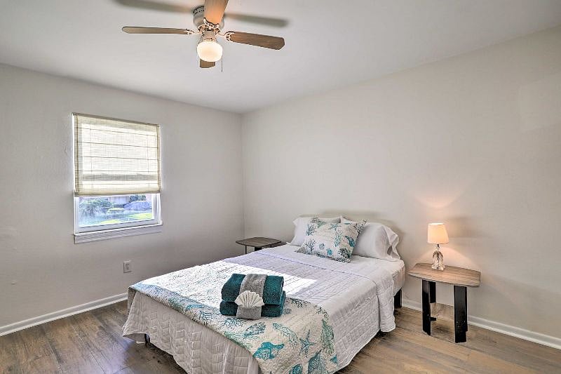 Furnished Finder property 586227_1 photo 22