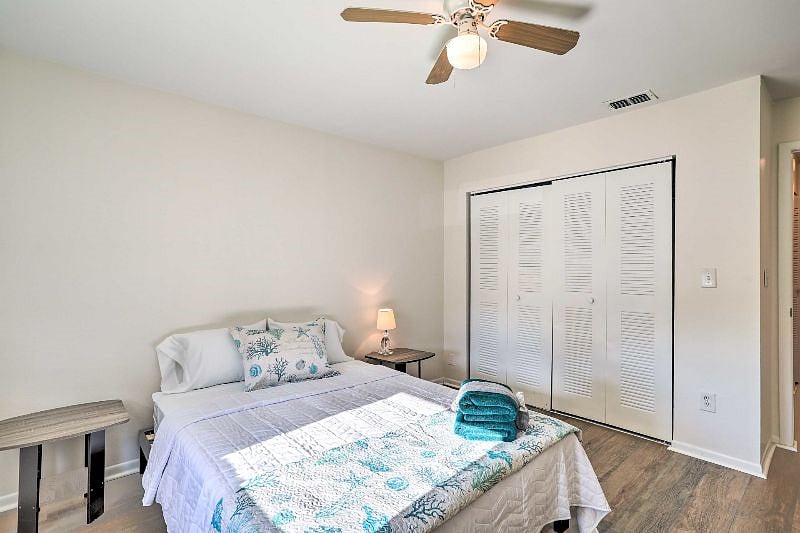 Furnished Finder property 586227_1 photo 23