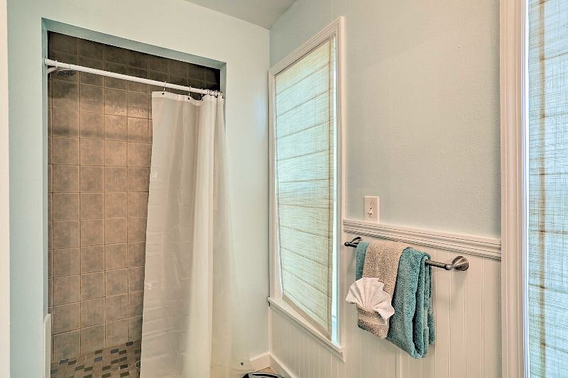 Furnished Finder property 586227_1 photo 24