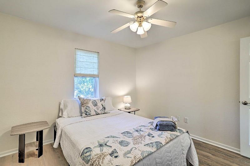 Furnished Finder property 586227_1 photo 25