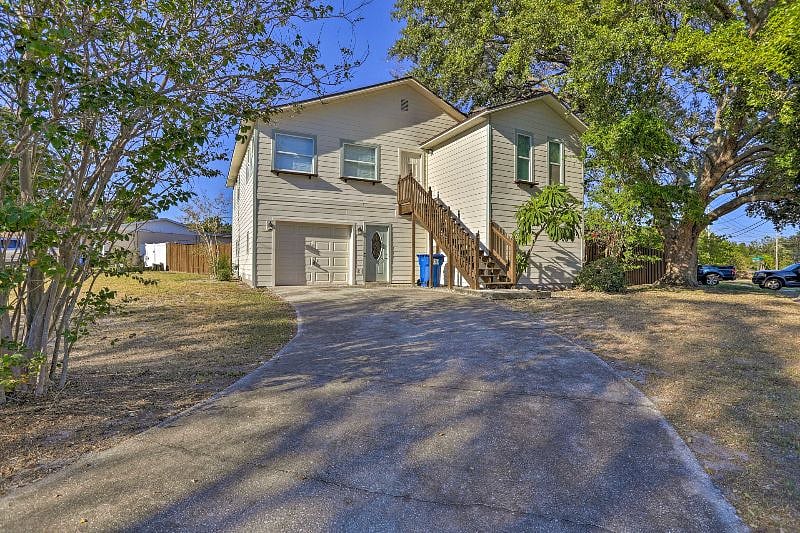 Furnished Finder property 586227_1 photo 36