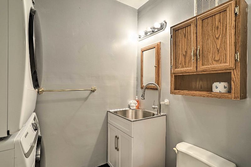 Furnished Finder property 586227_1 photo 27