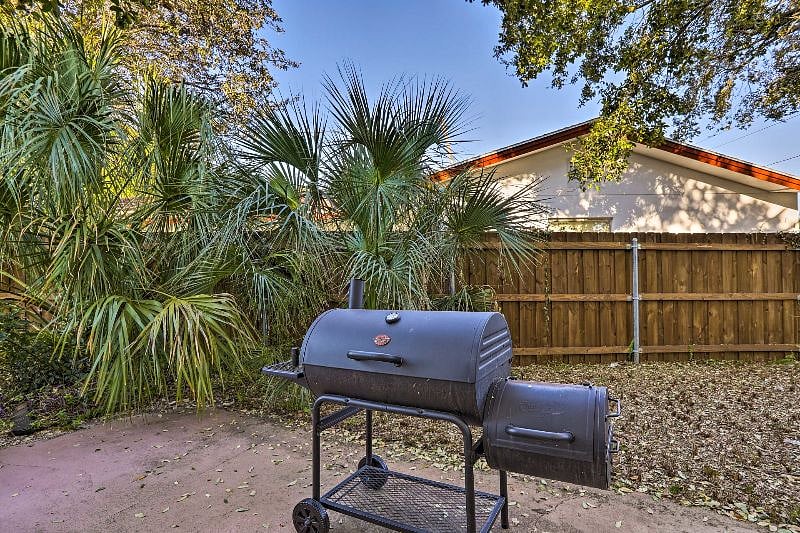Furnished Finder property 586227_1 photo 28