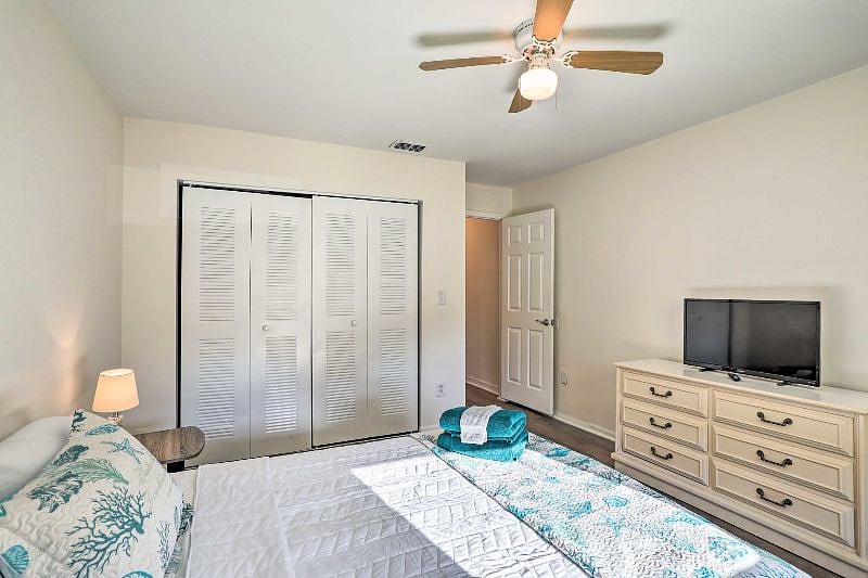 Furnished Finder property 586227_1 photo 26